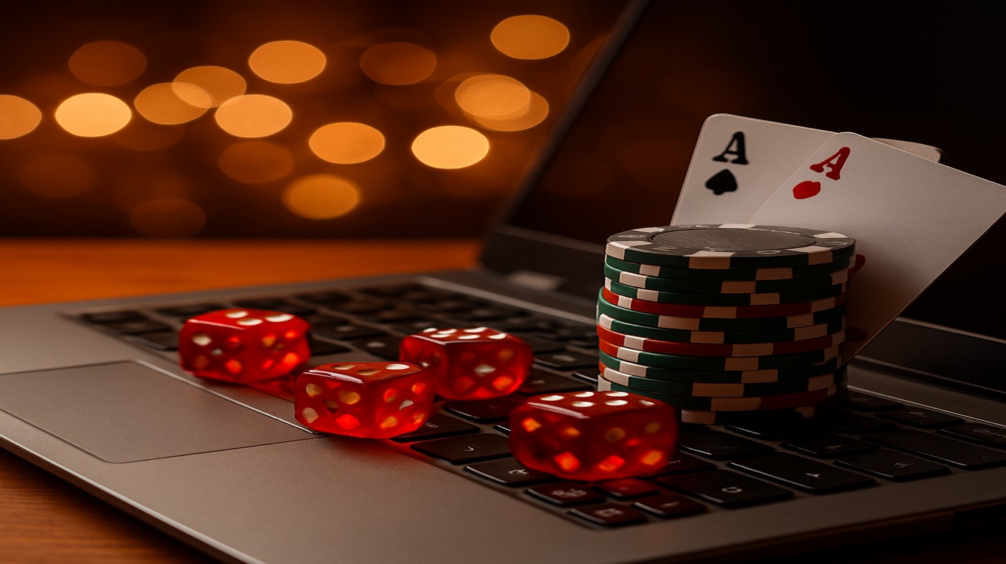 GK222 gaming platform games