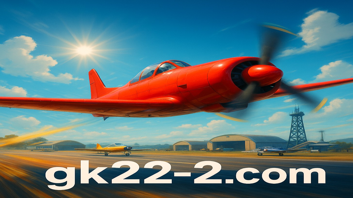 Aviator multiplier gameplay