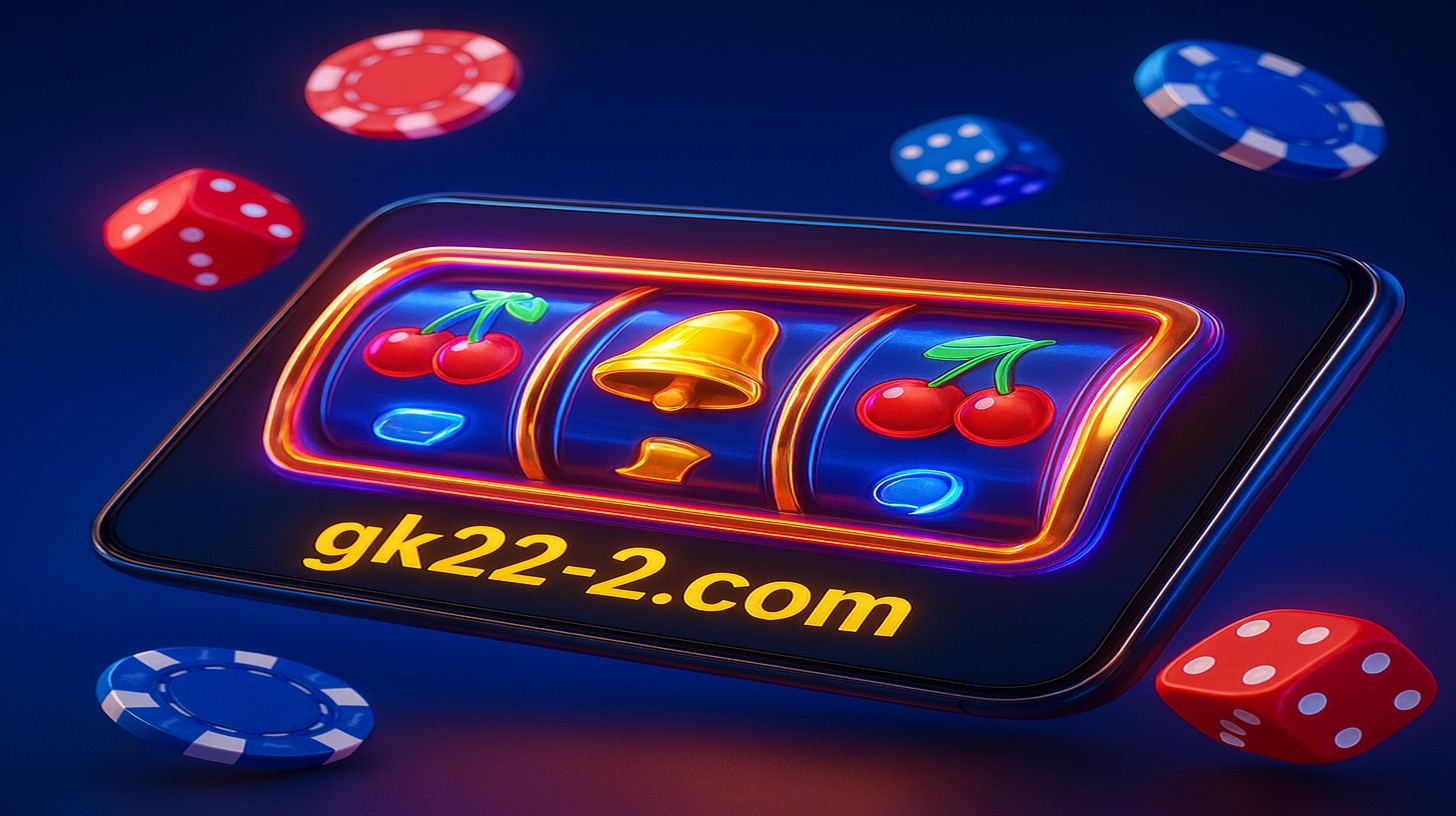 Lottery results overview