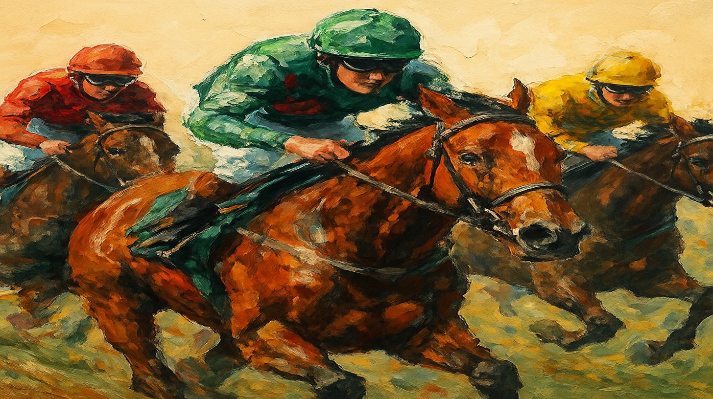 Crazy Time Bonus Round