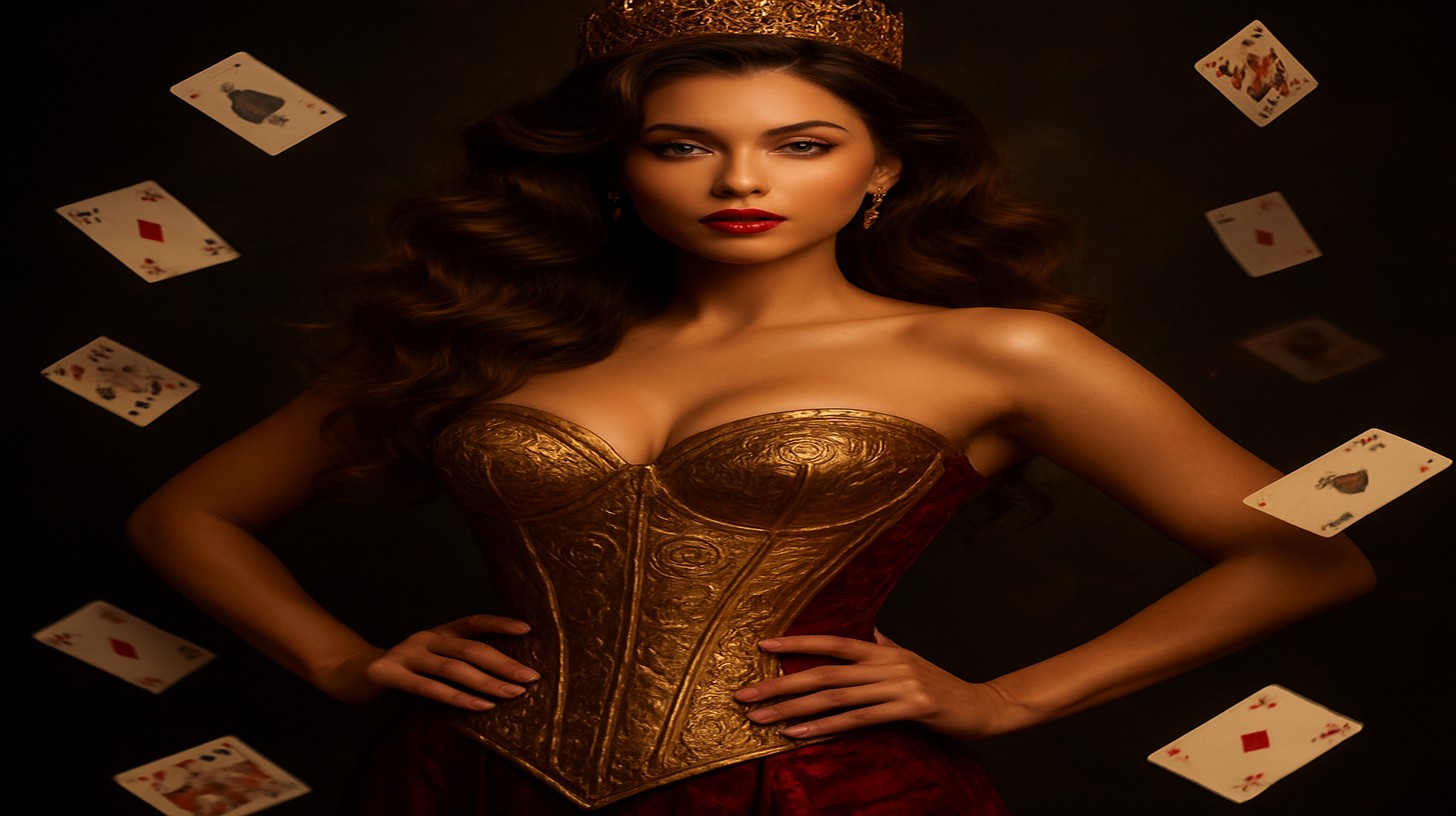 GK222 arcade preview