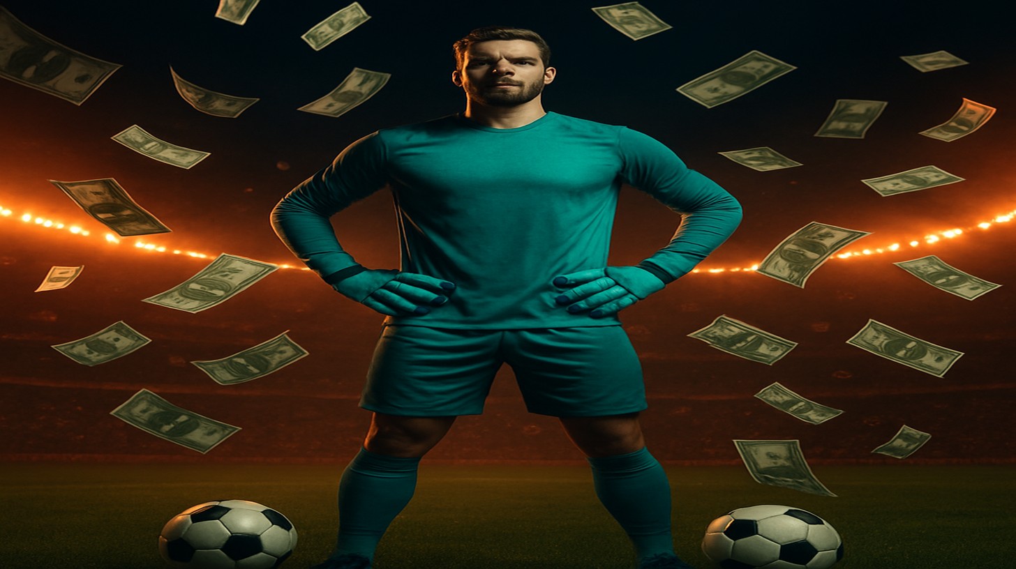 GK222 enhances the Crazy Time live gaming platform