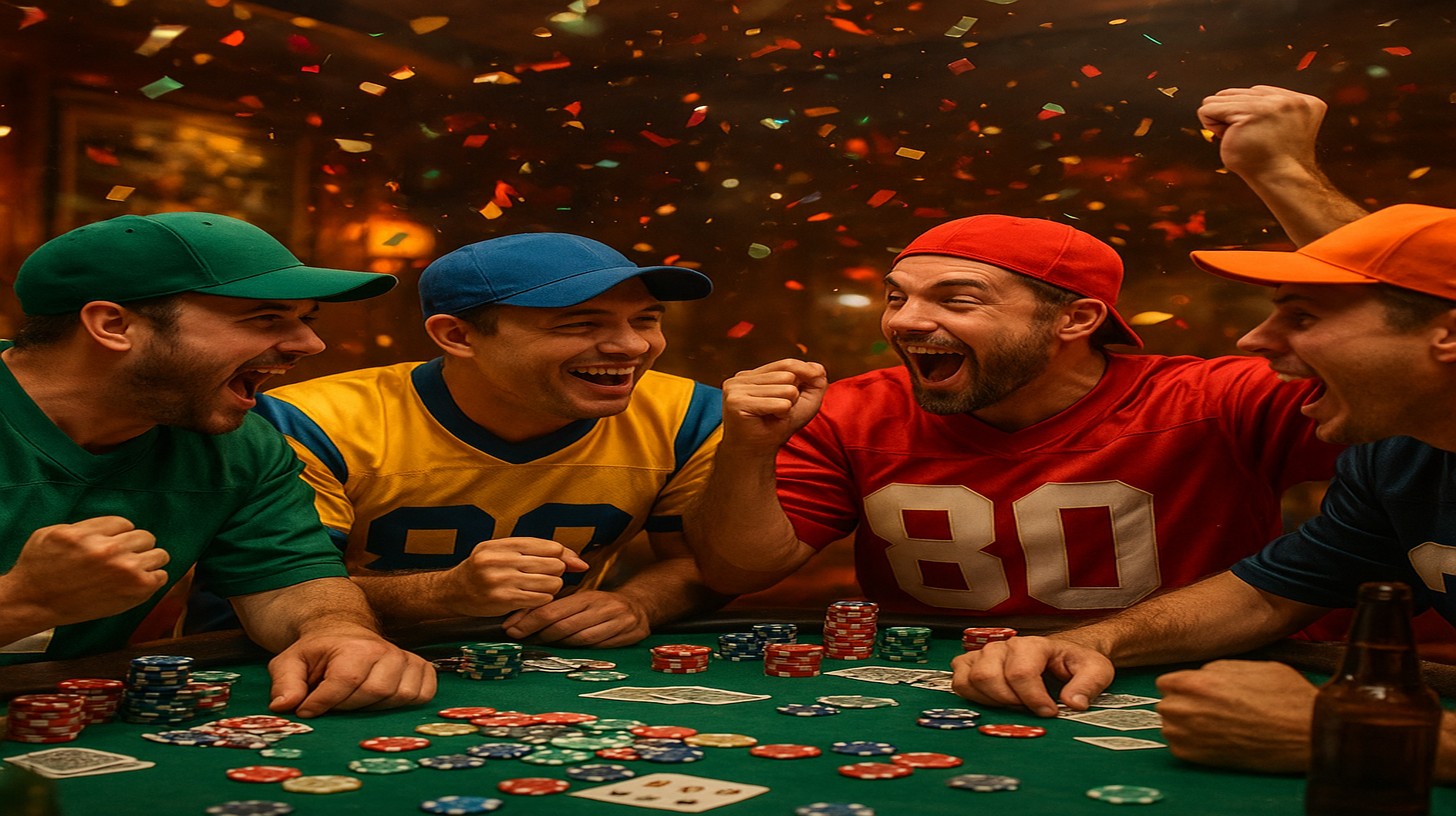 Crazy Time Live Wheel